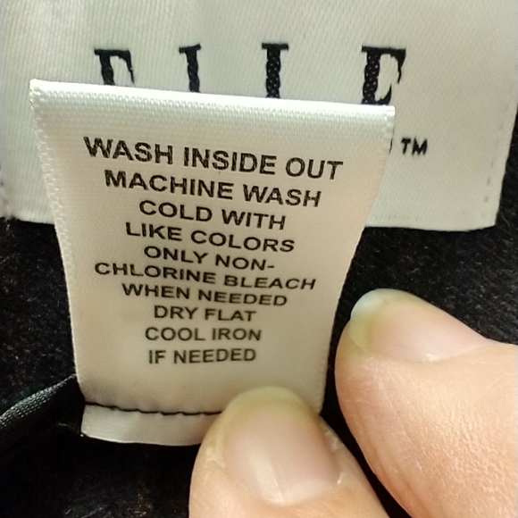 Women's dress pants - Picture 6 of 7